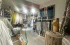 Inchiriere spatiu comercial - 8