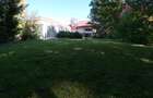 Vila 2.700mp, Paradisul Verde, cu piscina si padure proprie - 16
