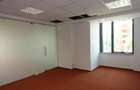 Virtutii Office Building, Lujerului, 200 - 531 mp  0% comision! - 8