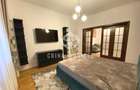 Inchiriere apartament 3 camere in Vila , 86 mp utili, terasa 16 mp - Aviatorilor - 2