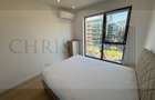 Apartament 2 camere | Nusco City-Pipera | TVA INCLUS - 11