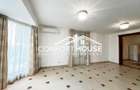 Vila individuala, teren 600mp, piscina, IANCU NICOLAE -Cambridge School - 11