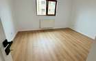 Apartament 3 Camere Omnix Voluntari, renovat 2026, centrala, parcare, liber - 9