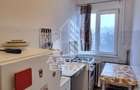 Apartament 2 camere de vanzare, zona Circumvalatiunii, Timisoara - 2
