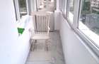 Apartament cu 3 camere de inchiriat - Nicolae Titulescu 51-59 | Piata Victoriei - 8