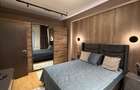Apartament 4 camere de închiriat | Herăstrău – Șoseaua Nordului 2 locuri parcare - 11