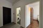 Apartament 2 camere - Dumbravita, Decathlon - str. Rodiei | Comision 0 - 17