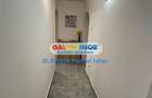 Apartament 2 camere | Lujerului | decomandat | 3min. metrou - 10