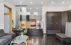 BULEVARDUL PIPERA - VILA 315 MP UTILI, LOT 462 MP, COMPLEX PRIVAT! - 13