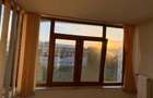 Proprietar vând apartament cu 3 camere, decomandat, Nicolina/Iasi - 4