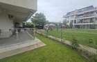 Vanzare 3 Camere Otopeni Central Lidl - 12