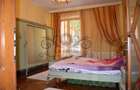 Vand casa deosebita ,cu 9 camere in Centrul Istoric Brasov - 6