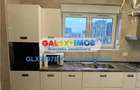 Apartament Premium 3 Camere - Herastrau - 7