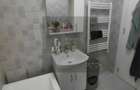 Apartament 3 camere decomandat Metalurgiei/Loc parcare Sector 4 - 8