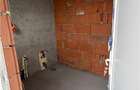 Duplex despartit de garaj - 1