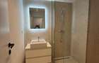 Apartament 3 camere | Prima închiriere & 2 parcări cu prize EV | Akcent City