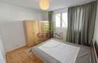 Apartament de 2 camere, zona Domenii -Mihalache, renovat și mobilat! - 3