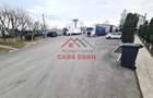 ●Hala+birouri+locuinta moderna, teren 3071 mp, Campina, 700.000e● - 6