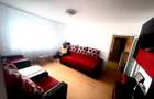 Apartament 3 camere Inel 2 - 4