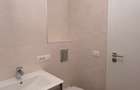 ISHO Riverside U2, Apartament generos, suprafete ample, multa lumina naturala - 12