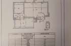 APARTAMENT  3 CAMERE | CENTRUL CIVIC – BRAȘOV | GARAJ + PARCARE - 10
