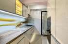 Apartament cu 3 camere de închiriat - 4