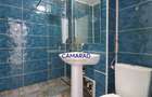 Apartament spatios  3 camere vânzare - renovat – Pantelimon, vizavi de Mega Mall - 8