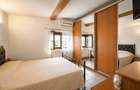 Signature Property | Mixed-Use Asset | Bd. Timișoara - 11