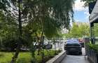 Apartament 2 camere 70 mp Rond Alba Iulia Pretabil Birouri Nemobilat - 19