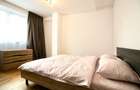 AVIATIEI-ATLAS RESIDENCE, APARTAMENT NOU, PARCARE, 0% COMISION! - 4