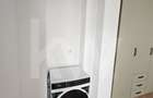 Apartament 2 camere complet mobilat - 6