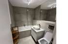 Apartament modern cu 3 camere zona muncii - 8