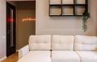 Apartament de inchiriat - 3 camere - Calea Victoriei - 8