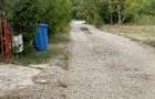 Vand teren intravilan 3774 mp Pădurea Scrovistea Peris Balteni - 4