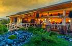 RESORT BRASOV - PISCINA - FOODCOURT - LAGUNA - 9
