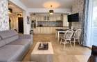 Apartament 2 camere | Ștefan Building | Termen lung - Crt. ANAF - 2