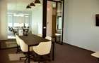 Timpuri Noi Square 2, Timpuri Noi, 480 mp  0% comision! - 5