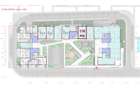 Constanta - Eden - spatiu comercial, proiect 2026 - 2