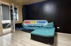 Apartament 2 camere Militari Residence Mobilat 57 mp 87 900 E - 1