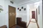 Apartament 3 camere zona Vlahuta - 19