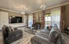 Duplex, 180mp utili, acces privat, ultrafinisat, Dezmir - 1