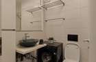 Închiriere apartament 2 camere  - 3