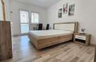 Exclusiv-Garsoniera Racadau,mobilata-utilata modern,renovata,330 Euro - 2