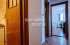 Vedere FRONTALA la MARE! Apartament cu 3 cam 80 mp MODERN cu centrala pe gaz - 12