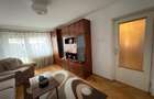 Inchiriere apartament 3 camere decomandat Grigorescu zona Profi, Cluj-Napoca - 3