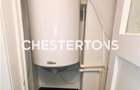 Apartament 2 camere de vanzare in zona Bucur-Obor - 7