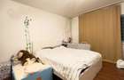Apartament 3 camere de vânzare | Zona Aviației |  179.900 € - 2