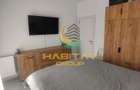 Apartament 3 camere  Mobilat Premium 2 bai zona Metalurgiei - 12
