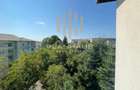 Apartament 3 camere ,Iuliu Maniu, la 2 min de Universitatea de Nord   - 10