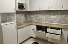 Oportunitate, apartament 2 camere, complet renovat, zona: Centrala - 5